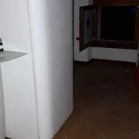 Laura's *